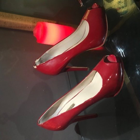 Guess Platform Heal - Picture 2 of 2